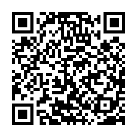 QR code for ER0519