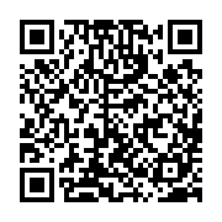 QR code for ER0785