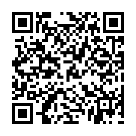 QR code for ER0972