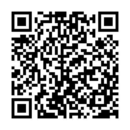 QR code for ER1047