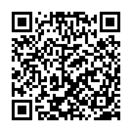 QR code for ER1277
