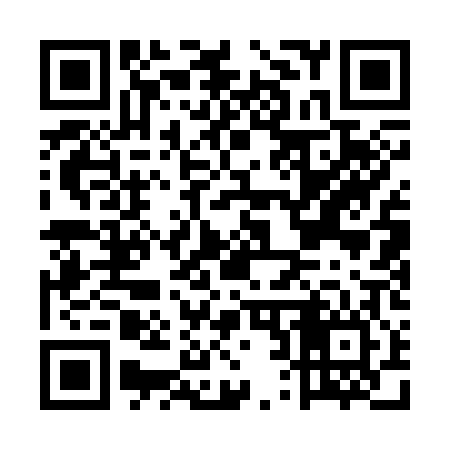 QR code for ER1306