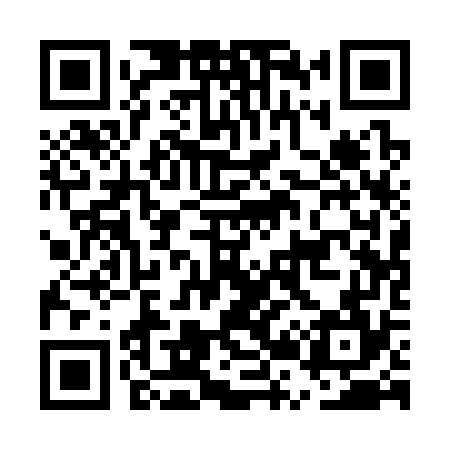 QR code for ER1374