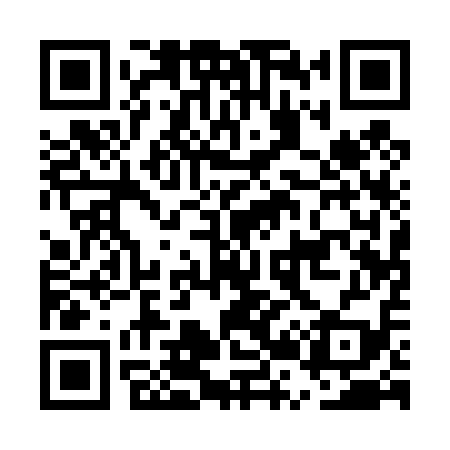 QR code for ER1419