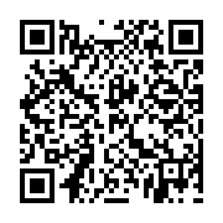 QR code for ER1704
