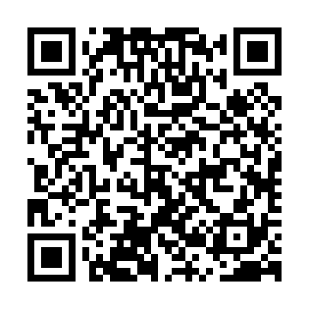 QR code for ER2030