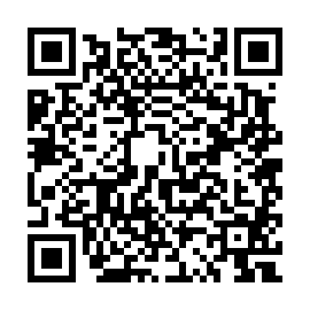 QR code for ER24845