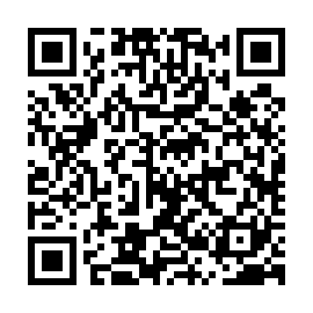 QR code for ER2521