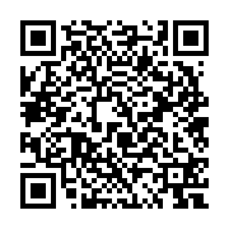QR code for ER26206
