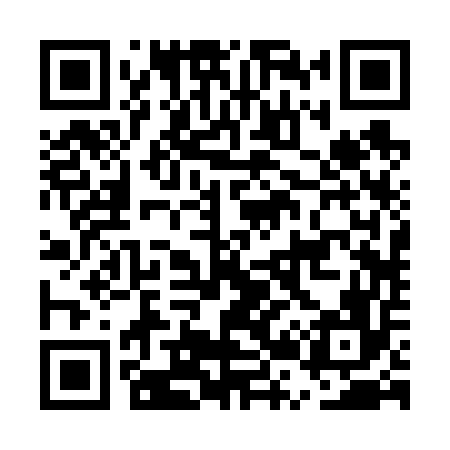 QR code for ER2656