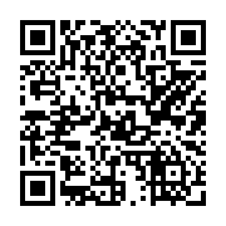 QR code for ER2695
