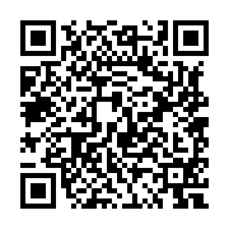 QR code for ER28945