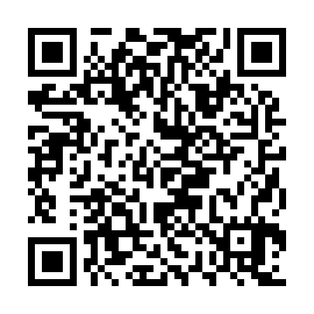 QR code for ER2927