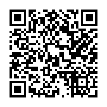 QR code for ER2929