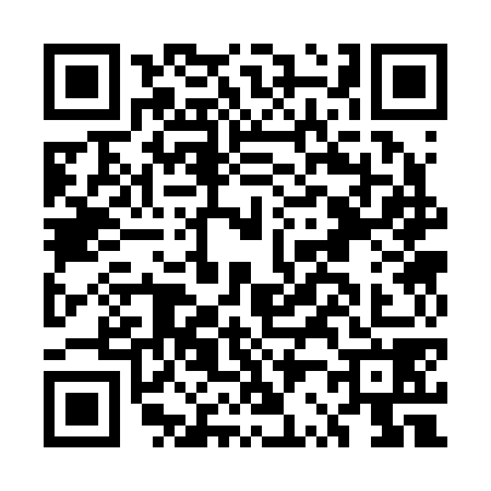 QR code for ER32781