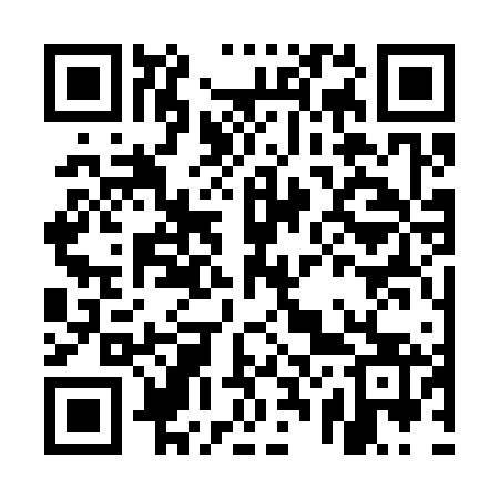 QR code for ER3363