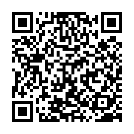 QR code for ER3528