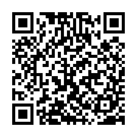 QR code for ER3545