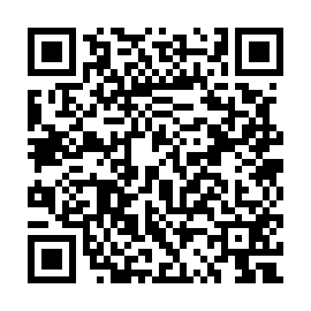 QR code for ER35523