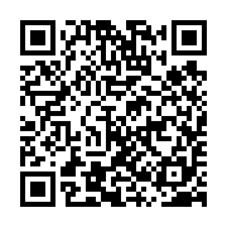 QR code for ER3695