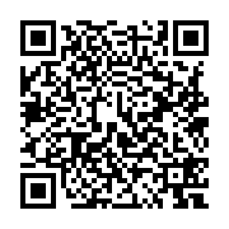 QR code for ER39280