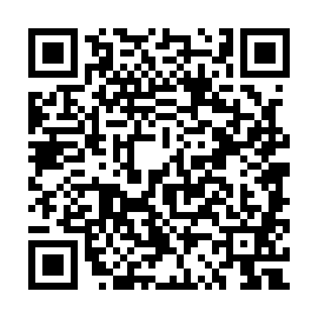 QR code for ER41812