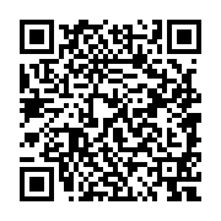 QR code for ER41902