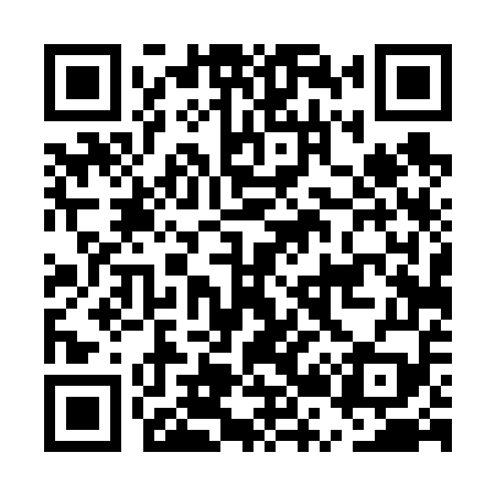 QR code for ER4659