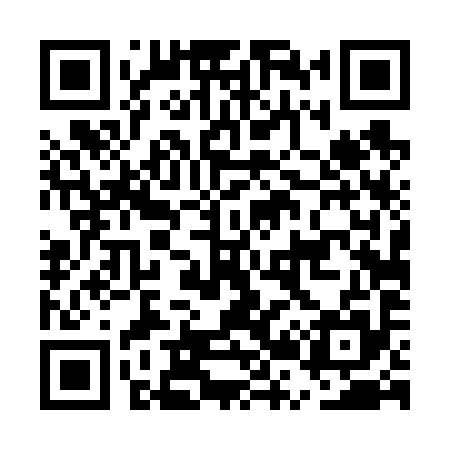 QR code for ER4695