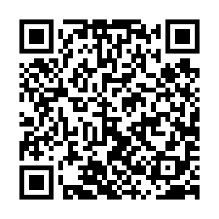 QR code for ER4698