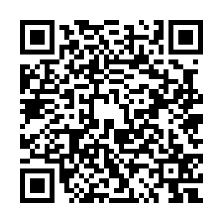 QR code for ER50370