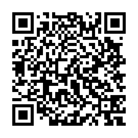 QR code for ER5038