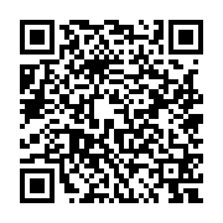 QR code for ER51600