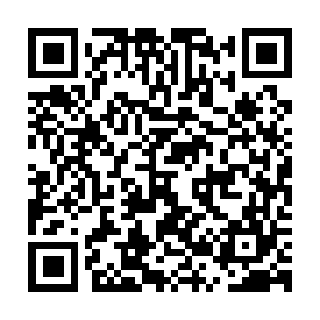 QR code for ER5164