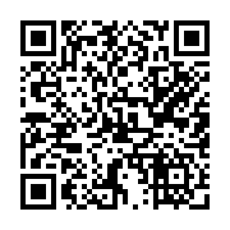 QR code for ER5347