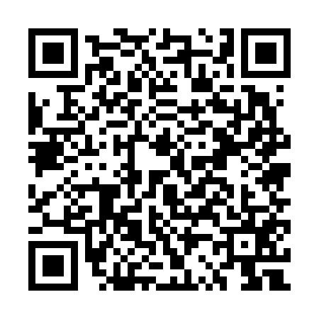 QR code for ER56557