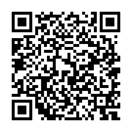QR code for ER56901