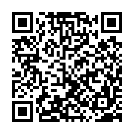 QR code for ER5796