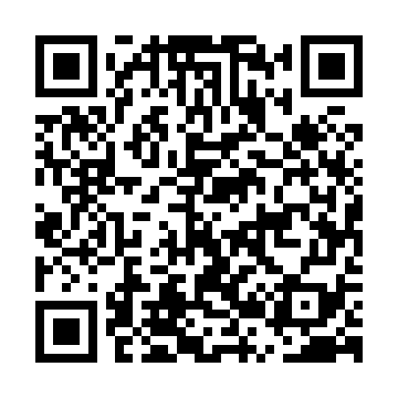 QR code for ER5879
