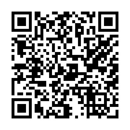 QR code for ER5882