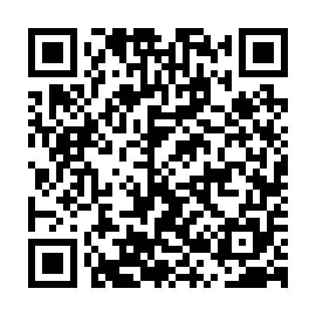 QR code for ER6255