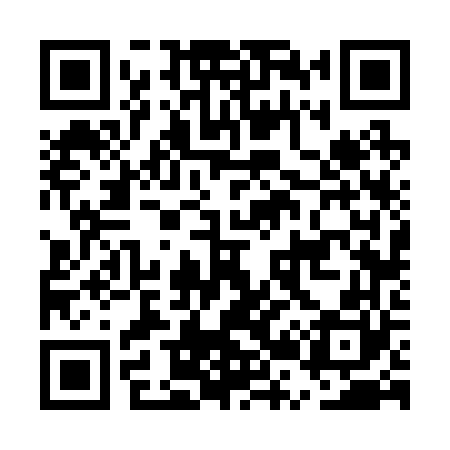 QR code for ER6260