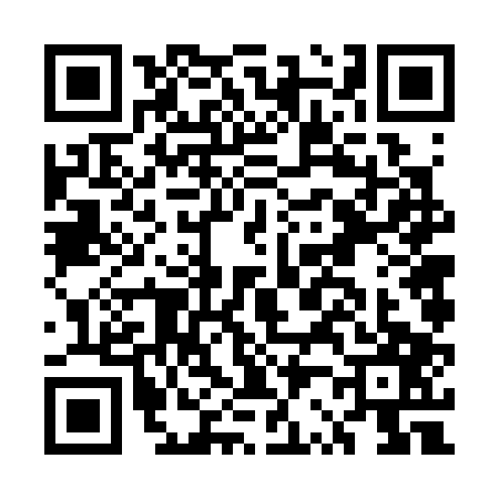 QR code for ER63079