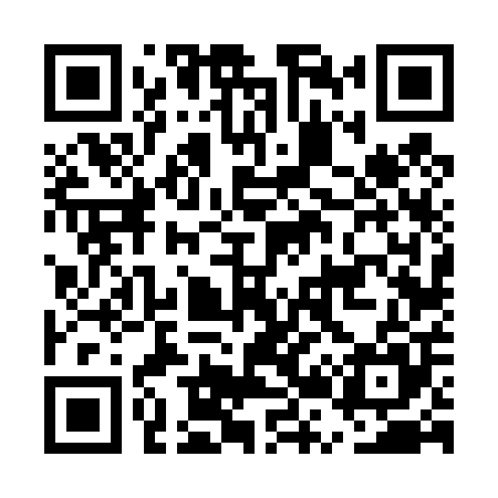 QR code for ER6405