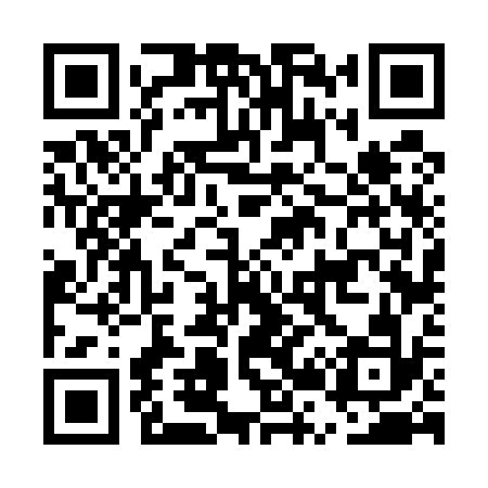QR code for ER6532