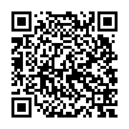QR code for ER6668