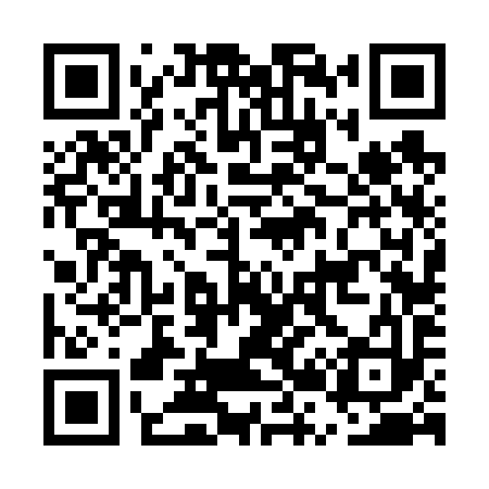 QR code for ER6693