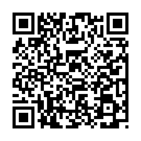 QR code for ER68462