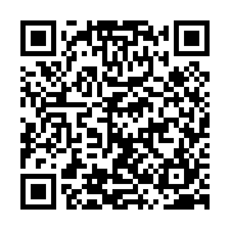 QR code for ER7024