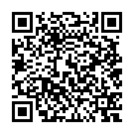 QR code for ER74358